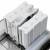 Кулер для процессора Thermalright Peerless Assassin 90 SE white — для бизнеса и офиса
