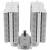 Кулер для процессора Thermalright Peerless Assassin 90 SE white — для бизнеса и офиса