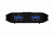 2 x 4 USB 3.2 Gen1 переключатель (Host Type: A+C) ATEN US4322 — для бизнеса и офиса 2 x 4 USB 3.2 Gen1 переключатель (Host Type: A+C) ATEN US4322 — для бизнеса и офиса