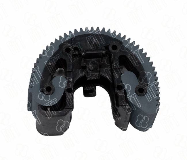 Ролик захвата из кассеты для Toshiba e-Studio 163/203/167/207 (совм) — для бизнеса и офиса