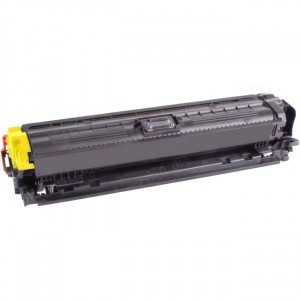 Тонер-картридж Ninestar OC-CE742A