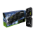 Видеокарта PALIT RTX5070 GAMINGPRO-S OC 12GB PALIT (NE75070T19K9-GB2050U) — для бизнеса и офиса Видеокарта PALIT RTX5070 GAMINGPRO-S OC 12GB PALIT (NE75070T19K9-GB2050U) — для бизнеса и офиса
