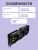 Видеокарта PALIT RTX5070 GAMINGPRO-S OC 12GB PALIT (NE75070T19K9-GB2050U) — для бизнеса и офиса Видеокарта PALIT RTX5070 GAMINGPRO-S OC 12GB PALIT (NE75070T19K9-GB2050U) — для бизнеса и офиса
