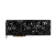 Видеокарта PALIT RTX5070 GAMINGPRO-S OC 12GB PALIT (NE75070T19K9-GB2050U) — для бизнеса и офиса Видеокарта PALIT RTX5070 GAMINGPRO-S OC 12GB PALIT (NE75070T19K9-GB2050U) — для бизнеса и офиса