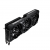 Видеокарта PALIT RTX5070 GAMINGPRO-S OC 12GB PALIT (NE75070T19K9-GB2050U) — для бизнеса и офиса Видеокарта PALIT RTX5070 GAMINGPRO-S OC 12GB PALIT (NE75070T19K9-GB2050U) — для бизнеса и офиса