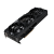 Видеокарта PALIT RTX5070 GAMINGPRO-S OC 12GB PALIT (NE75070T19K9-GB2050U) — для бизнеса и офиса Видеокарта PALIT RTX5070 GAMINGPRO-S OC 12GB PALIT (NE75070T19K9-GB2050U) — для бизнеса и офиса