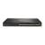 Коммутатор Hewlett Packard Enterprise JL658A — для бизнеса и офиса
