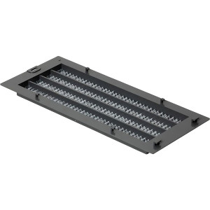 Коронатор предв. переноса Canon FC8-9564-000