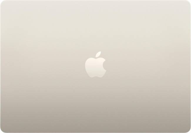 Ноутбук Apple MDVD4LL/A — для бизнеса и офиса