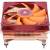 Кулер для процессора Thermalright AXP-90-X47-COPPER — для бизнеса и офиса Кулер для процессора Thermalright AXP-90-X47-COPPER — для бизнеса и офиса