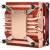 Кулер для процессора Thermalright AXP-90-X47-COPPER — для бизнеса и офиса Кулер для процессора Thermalright AXP-90-X47-COPPER — для бизнеса и офиса