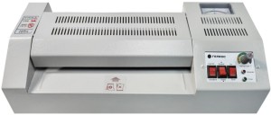 Ламинатор ГЕЛЕОС ЛМ A4 Про Гелеос ЛМ A4 Про Ламинатор ГЕЛЕОС ЛМ A4 Про Гелеос ЛМ A4 Про