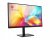 Монитор MSI 9S6-3PB19H-233 — для бизнеса и офиса Монитор MSI 9S6-3PB19H-233 — для бизнеса и офиса