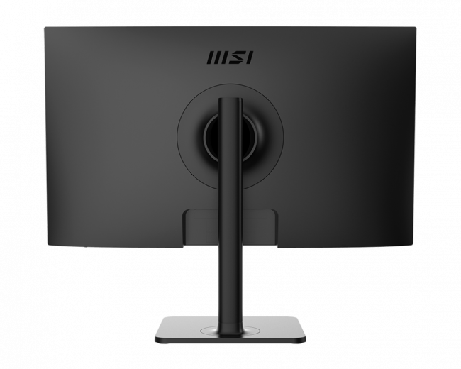 Монитор MSI 9S6-3PB19H-233 — для бизнеса и офиса Монитор MSI 9S6-3PB19H-233 — для бизнеса и офиса