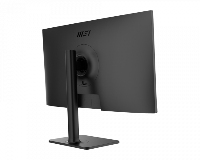 Монитор MSI 9S6-3PB19H-233 — для бизнеса и офиса Монитор MSI 9S6-3PB19H-233 — для бизнеса и офиса