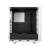 Корпус ПК без блока питания Корпус Design Meshify 2 Compact RGB TG Light Tint (FD-C-MES2C-08) — для бизнеса и офиса Корпус ПК без блока питания Корпус Design Meshify 2 Compact RGB TG Light Tint (FD-C-MES2C-08) — для бизнеса и офиса