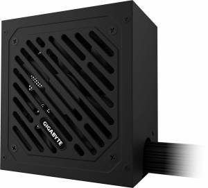 Блок питания Gigabyte 28200-P65SB-1EUR