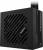 Блок питания Gigabyte 28200-P65SB-1EUR — для бизнеса и офиса