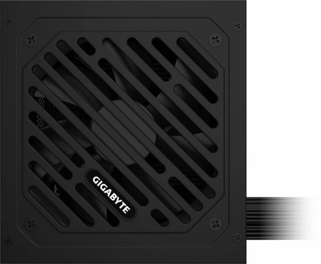 Блок питания Gigabyte 28200-P65SB-1EUR — для бизнеса и офиса