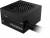 Блок питания Gigabyte 28200-P65SB-1EUR — для бизнеса и офиса
