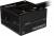 Блок питания Gigabyte 28200-P65SB-1EUR — для бизнеса и офиса