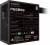 Блок питания Gigabyte 28200-P65SB-1EUR — для бизнеса и офиса