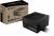 Блок питания Gigabyte 28200-P65SB-1EUR — для бизнеса и офиса