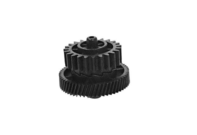 RU5-0984 Шестерня-муфта привода печи HP LJ P1005/P1006/M1212/M1132/P1102 (NC) — для бизнеса и офиса