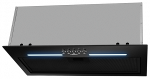 Вытяжка HANSA OMP6251BGWH