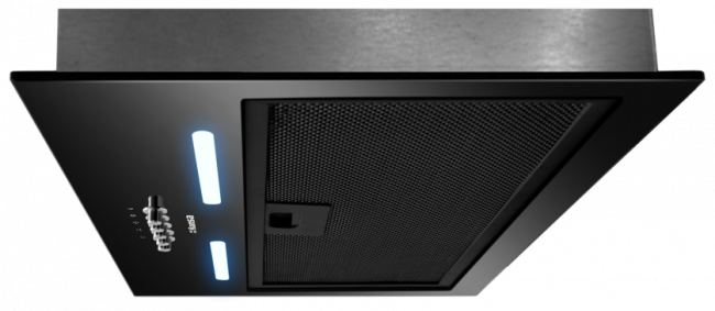 Вытяжка HANSA OMP6251BGWH