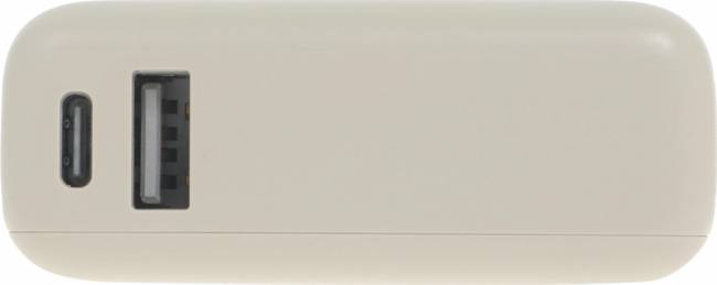 Мобильный аккумулятор Xiaomi BHR9333GL — для бизнеса и офиса