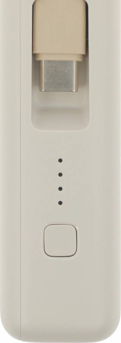 Мобильный аккумулятор Xiaomi BHR9333GL — для бизнеса и офиса