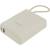 Мобильный аккумулятор Xiaomi BHR9333GL — для бизнеса и офиса