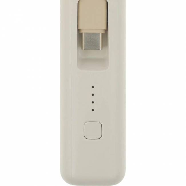 Мобильный аккумулятор Xiaomi BHR9333GL — для бизнеса и офиса