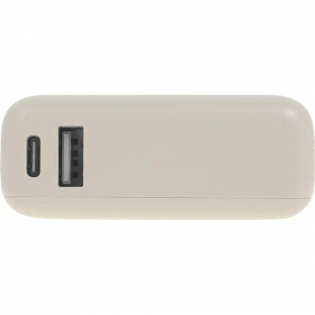 Мобильный аккумулятор Xiaomi BHR9333GL — для бизнеса и офиса