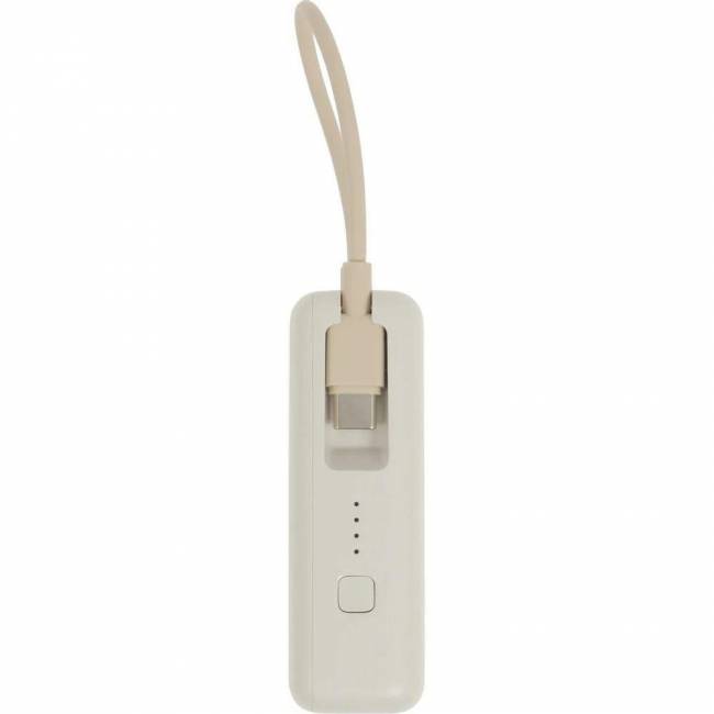 Мобильный аккумулятор Xiaomi BHR9333GL — для бизнеса и офиса