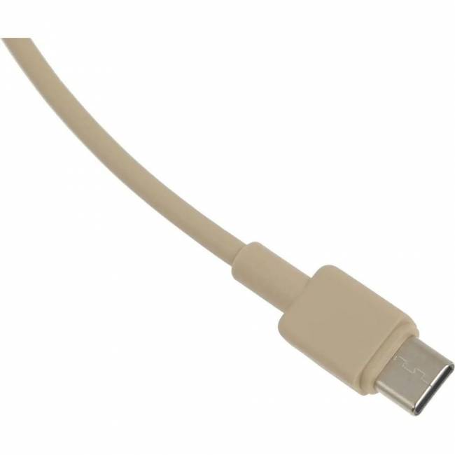 Мобильный аккумулятор Xiaomi BHR9333GL — для бизнеса и офиса