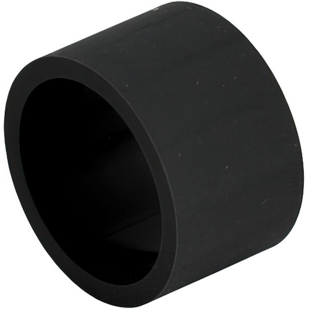 Транспортный ремешок приводной вертикального тракта Ricoh D0292677 — для бизнеса и офиса