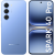 Смартфон TECNO KM6 256+8 LAKE BLUE — для бизнеса и офиса Смартфон TECNO KM6 256+8 LAKE BLUE — для бизнеса и офиса