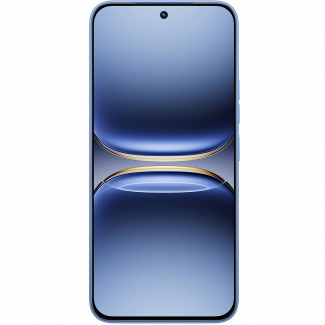 Смартфон TECNO KM6 256+8 LAKE BLUE — для бизнеса и офиса Смартфон TECNO KM6 256+8 LAKE BLUE — для бизнеса и офиса