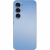 Смартфон TECNO KM6 256+8 LAKE BLUE — для бизнеса и офиса Смартфон TECNO KM6 256+8 LAKE BLUE — для бизнеса и офиса