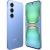 Смартфон TECNO KM6 256+8 LAKE BLUE — для бизнеса и офиса Смартфон TECNO KM6 256+8 LAKE BLUE — для бизнеса и офиса