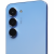 Смартфон TECNO KM6 256+8 LAKE BLUE — для бизнеса и офиса Смартфон TECNO KM6 256+8 LAKE BLUE — для бизнеса и офиса