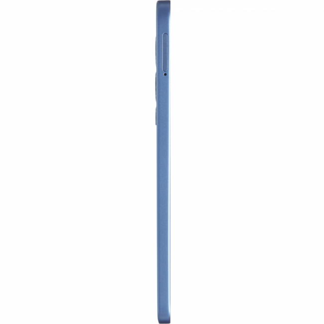Смартфон TECNO KM6 256+8 LAKE BLUE — для бизнеса и офиса Смартфон TECNO KM6 256+8 LAKE BLUE — для бизнеса и офиса