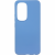 Смартфон TECNO KM6 256+8 LAKE BLUE — для бизнеса и офиса Смартфон TECNO KM6 256+8 LAKE BLUE — для бизнеса и офиса
