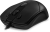 Мышь SVEN RX-95 чёрная (кн. копировать-вставить. 5+1кл. 1000-4000 DPI, кор.) Sven RX-95