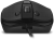 Мышь SVEN RX-95 чёрная (кн. копировать-вставить. 5+1кл. 1000-4000 DPI, кор.) Sven RX-95