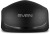Мышь SVEN RX-95 чёрная (кн. копировать-вставить. 5+1кл. 1000-4000 DPI, кор.) Sven RX-95
