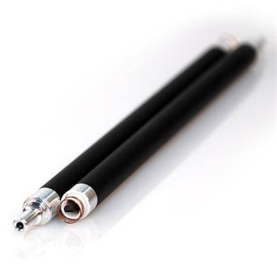 Магнитный вал в сборе для HP LJ P2035/2055 — для бизнеса и офиса