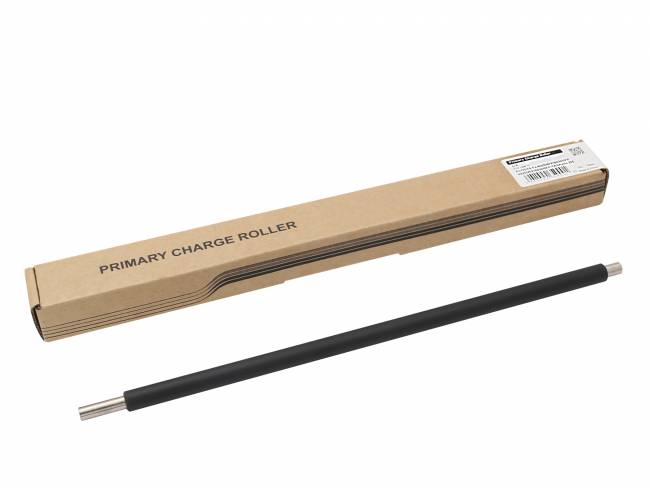 Ролик заряда (CET) для Kyocera FS-6025MFP/6030MFP/M4125i/TASKalfa 255/3053010i/3011i/3212i  CET7834U — для бизнеса и офиса